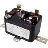 031-01141-002- ClimaTek Furnace Blower Relay Replaces Coleman
