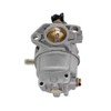 USPEEDA Carburetor for Generac 389CC GP5500 GP6500 GP6500E GP7500 GP7500E