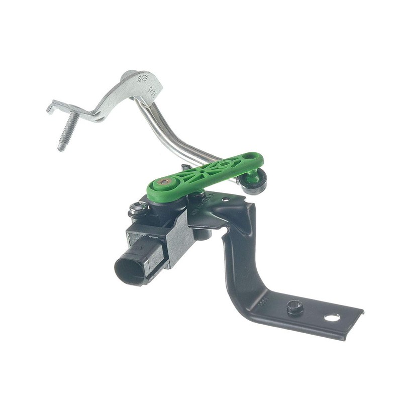Frankberg Level Sensor Air Suspension Front Left for Superb III