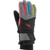 CMP 6524827j Ski Gloves, black, 4