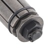 1‑1/8in to 1‑3/4in Exhaust Pipe Expander Universal Tailpipe Stretcher for
