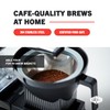 Able KONE for Chemex: The Original Reusable Number Four Coffee