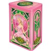 Schmidt Spiele 58585 Wicked, Glinda, 500 Piece Puzzle in a