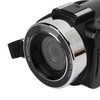 4K 56MP Video Camera 16X Digital Zoom WiFi Camera Recorder