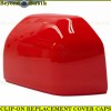 Torox 2015 2016 2017 2018 2019 2020 Ford F150 Mirror