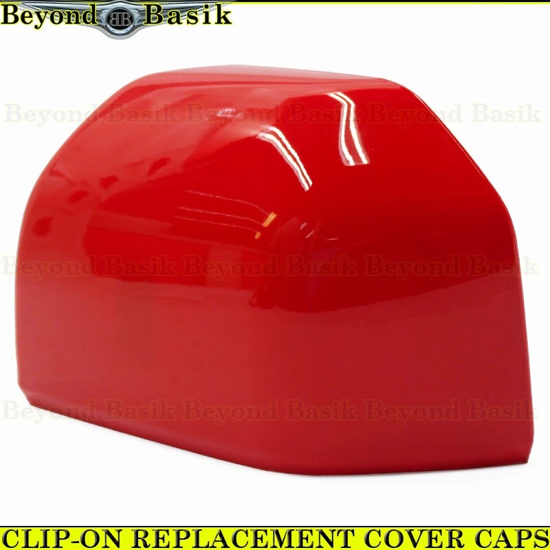Torox 2015 2016 2017 2018 2019 2020 Ford F150 Mirror