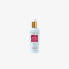 Gino Lae Hydra Fraschere Mildly Acidic Cleansing Milk 200ml+Sample Lae