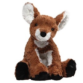 Gund Cozys Doe Small Soft Toy