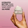 No7 Restaurar Renew Face Cuello Multi Acción Skincare Si