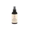 Aveda Chakra 1 Balancing Pure-Fume
