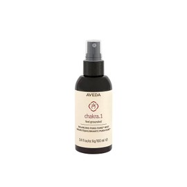 Aveda Chakra 1 Balancing Pure-Fume