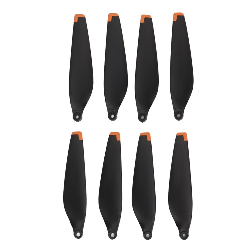 Drone Propellers Mini TPU Propellers Replacement 6030 Wing Drone Blade