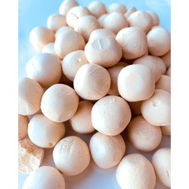 Kashk, Kashk (Persian Style Whey) Whey protein, Keshk, Bio Kurt Kashk qurut kishk qurt курт qurut kurut. Dried 16 oz in resealable bag.