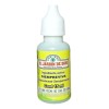 Gotas Extracto De Siempre Viva Concentrado 15 Ml