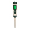 Bluetooth Food PH Meter High Accuracy Digital PH Meter for