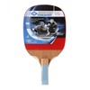 Table tennis racket DONIC P-700 single-sided table tennis equipment Donic