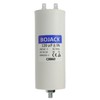 BOJACK CBB60 120 uF mfd ±5% 250v Volt 50/60Hz AC
