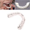 Adjustable Smile Supports - 2 Pairs (Top & Bottom) |