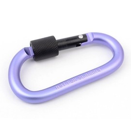 Sturdy fitness carabiner cable pushdown arm pulldown lat pulldown / 튼튼한 헬스 카라비너 카라비나 케이블푸쉬다운 암풀다운 랫풀다운