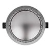 DS18 PRO-DRN2VC 3" Titanium Replacement Diaphragm for PRO-DRN2, PRO-DRN2P and