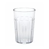 Cambro nyu-po-totanbura- Clear NT12 (152)