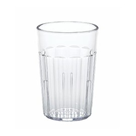 Cambro nyu-po-totanbura- Clear NT12 (152)