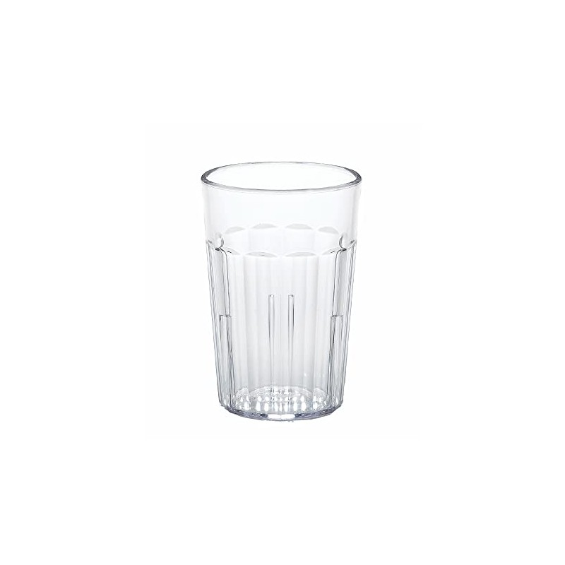 Cambro nyu-po-totanbura- Clear NT12 (152)