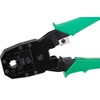 Eagle 3 in 1 Modular Crimping Tool