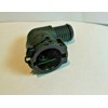 NORMA RSS Nw8 PA66-GF30 90 Degree Connector Quick Connect