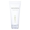 Large Incense Moumou Hand Cream Other Linen (Transparent, Refreshing Scent)