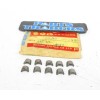 Suzuki NOS Genuine Suzuki Valve Cotter/Keeper Set of 10 GS1100
