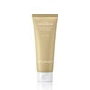 Returnity Job's Tears Skin Clean Pack 120g / 리터니티 율무