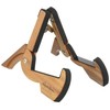 Cooperstand PRO-MINI Ukulele Stand Foldable Wooden