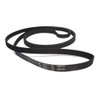 Hutchinson – 1995 PH Tumble Dryer Drive Belt