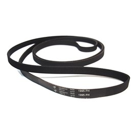 Hutchinson – 1995 PH Tumble Dryer Drive Belt