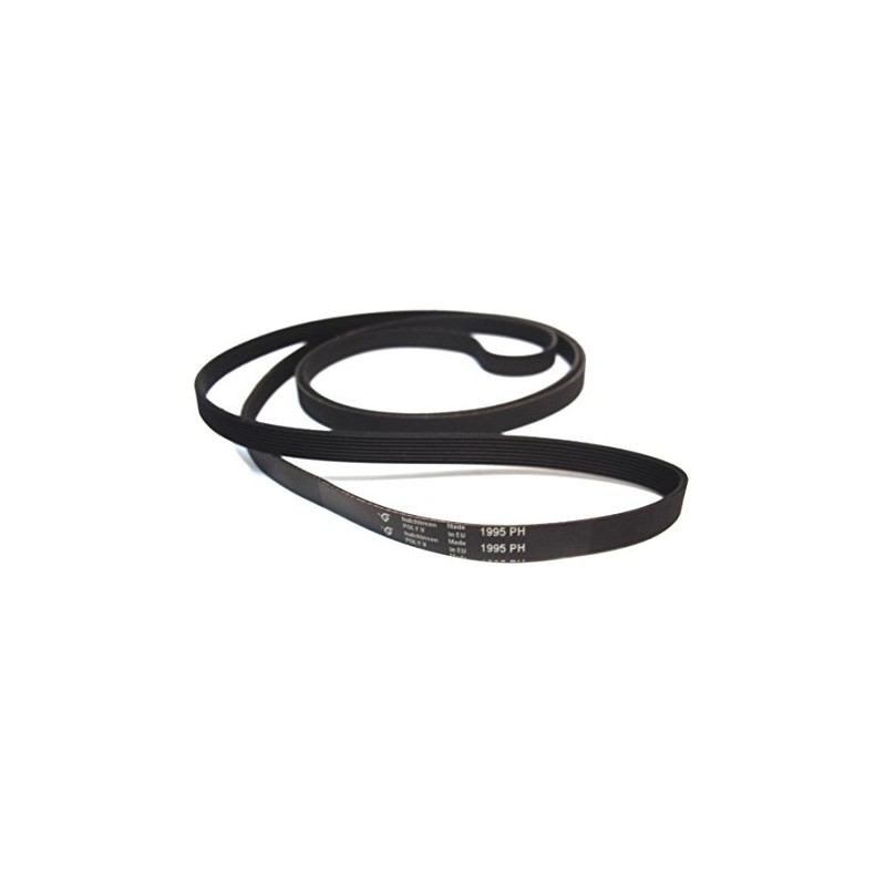 Hutchinson – 1995 PH Tumble Dryer Drive Belt