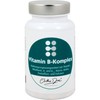 Orthodoc Vitamin B Complex Capsules