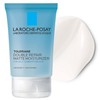 La Roche-Posay Toleriane Double Repair Matte Face Moisturizer, Daily Moisturizer
