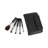 Coastal scents GO TRAVEL Brush Set