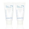 Innisfree Visa Trouble Cleansing Foam 150g 2pcs / 이니스프리 비자 트러블 클렌징 폼 150g 2개