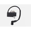INPWOC Ignition Coil for Stihl MS311 MS391 MS311Z MS391Z Chainsaw