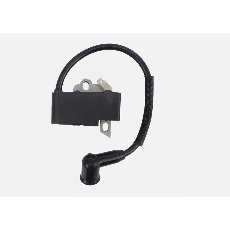 INPWOC Ignition Coil for Stihl MS311 MS391 MS311Z MS391Z Chainsaw
