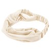Axy HB4 Hairband, yoga headband, cotton