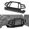 KATIMOTO Front Bumper Guard Kit for Can-Am Ryker, Front Bumper