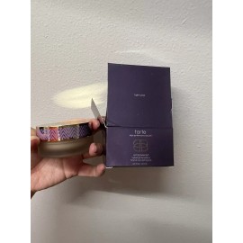 Tarte Hybrid Gel Foundation Empowered Fair Light Neutral/ Light Sand/porcelain