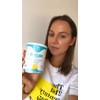 Nature's Finest by Nutrisslim Calcium Drink Mix - 800 mg