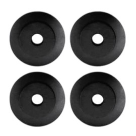 4-Pack 48-22-4256 Copper Tubing Cutter Wheels Replacement For 48-22-4253 48-22-4252 48-22-4254 48-22-4258 48-22-4250 48-22-4251 48-22-4259