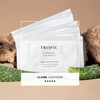 Tropic Skincare Hydrogel Eye Masks
