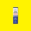 Toenail fungus Nail athlete's foot Problematic fungus bacteria care oil nutritional supplement approximately 30ml / 발톱 곰팡이균 손발톱 무좀 문제성 곰팡이 세균 케어 오일 영양제 약 30ml