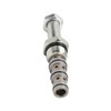 Solenoid Spool Cartridge Valve SV08‑40‑0‑N‑00 Aluminium Alloy Replacement for VC08‑4